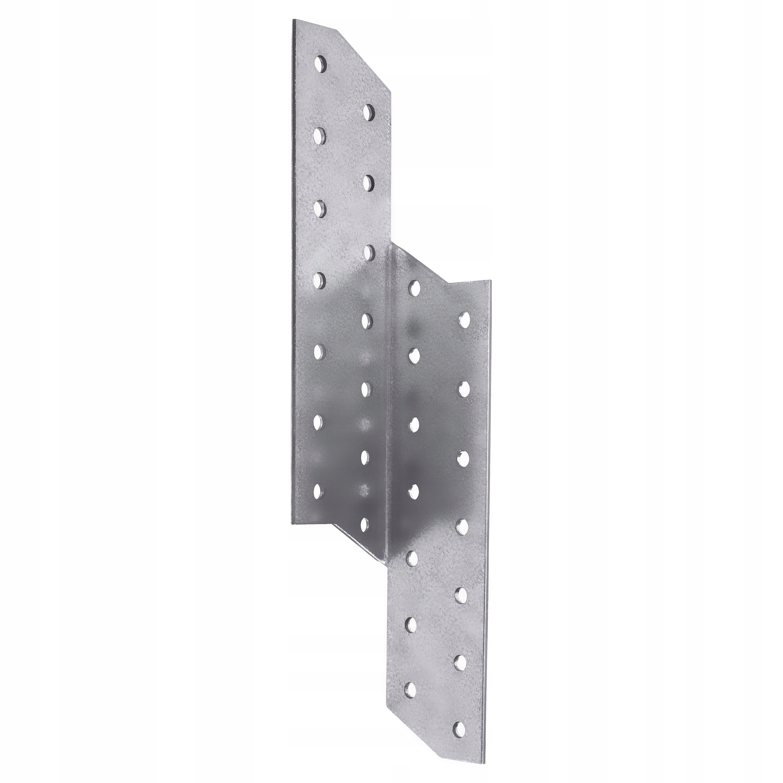 

Łącznik krokwiowy prawy LK4 LK-4 LK-04 40x210x140