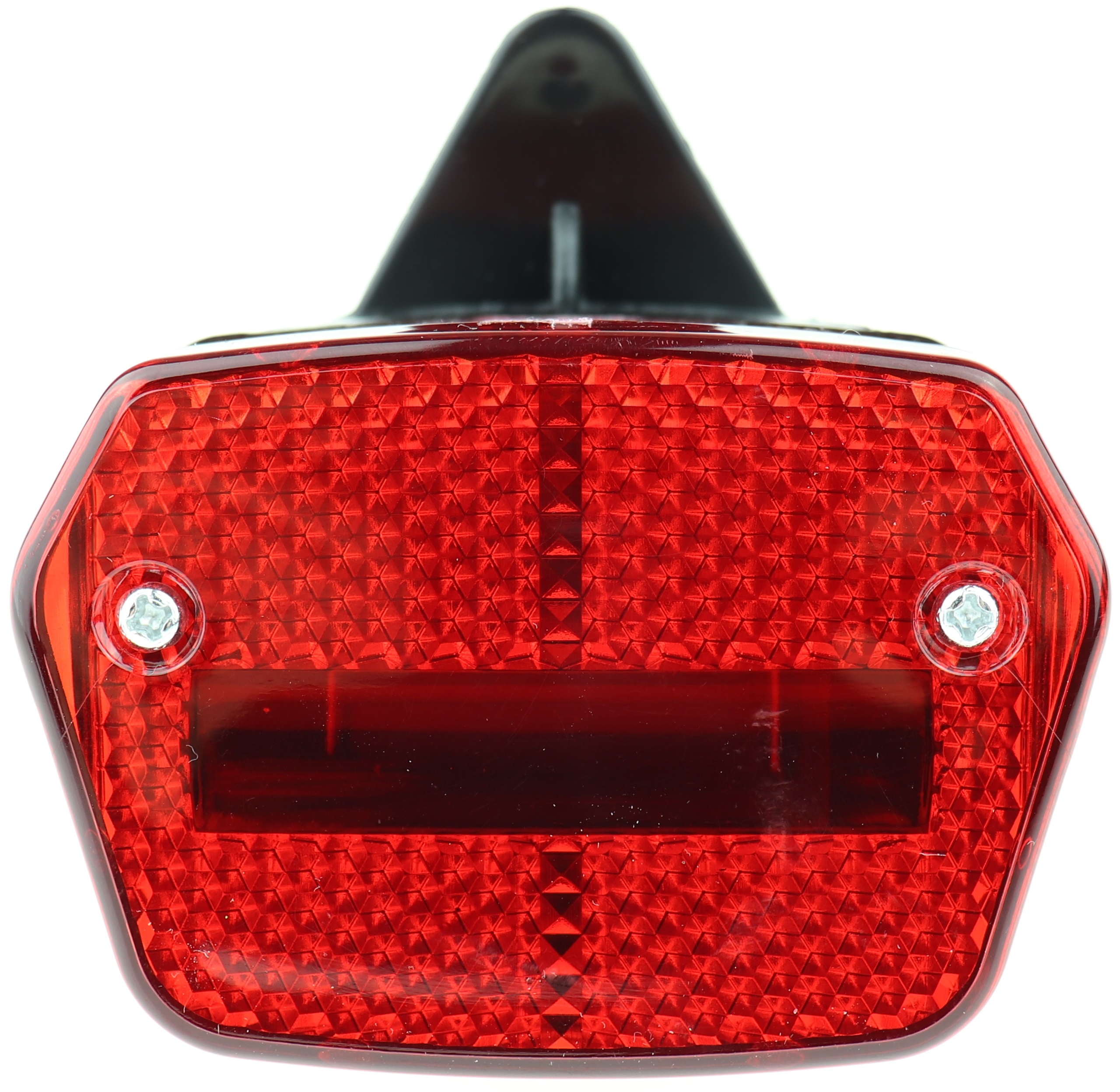

Lampa Tył Nowy Typ Romet Ogar Kadet Motorynka