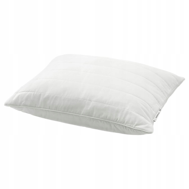 

Ss Ikea Rumsmalva Poduszka ergonomiczna 50x60