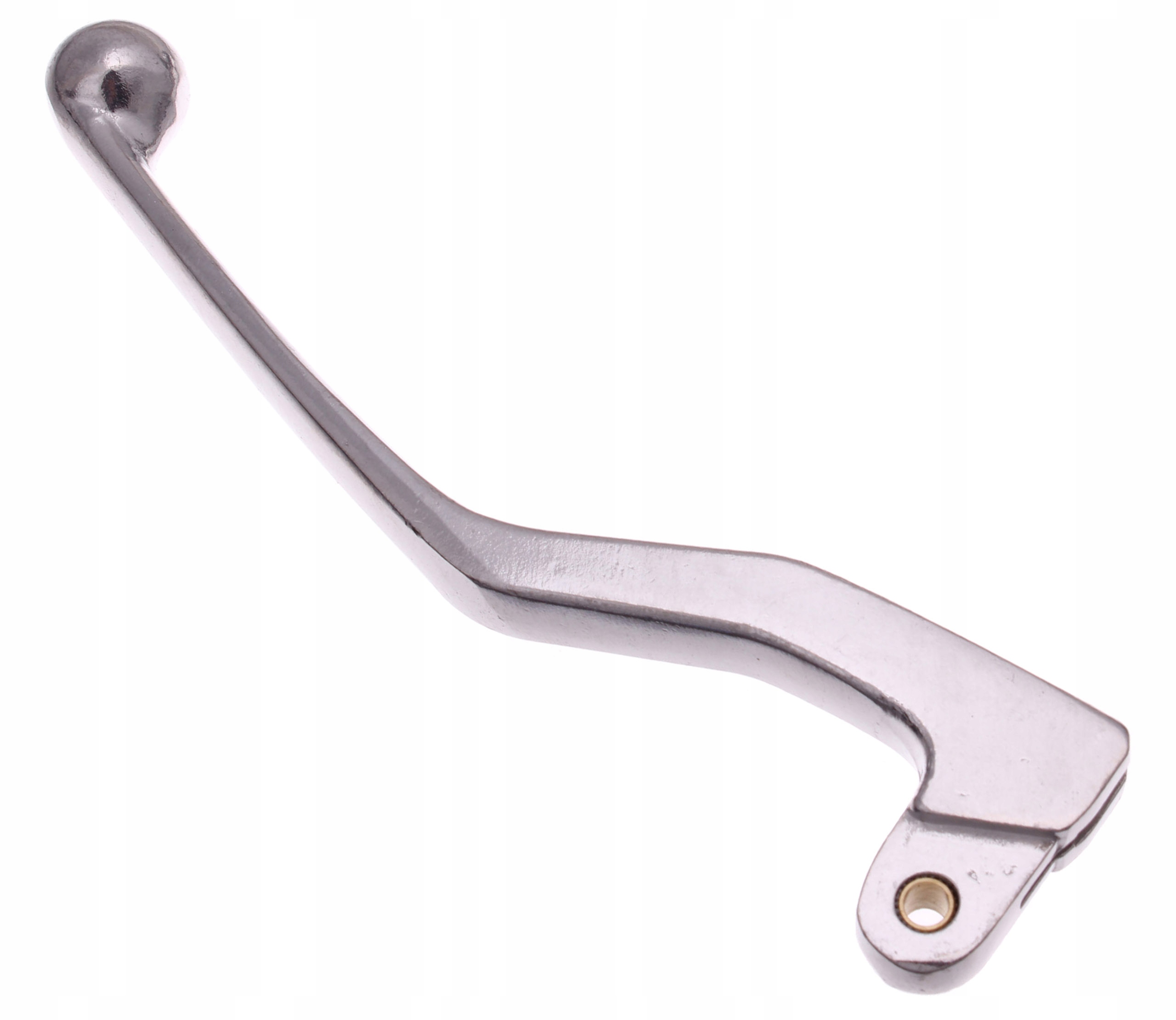 

Jawa Cz 175 Sport 350 634 Dźwignia Sprzęgła Klamka