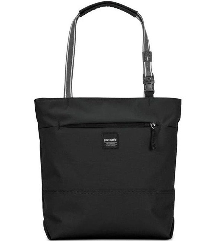 

MT120 Damska torba antykradzieżowa Slingsafe LX200