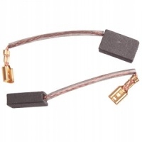 

Milwaukee Aeg szczotka węglowa 5x10x16mm SW-03