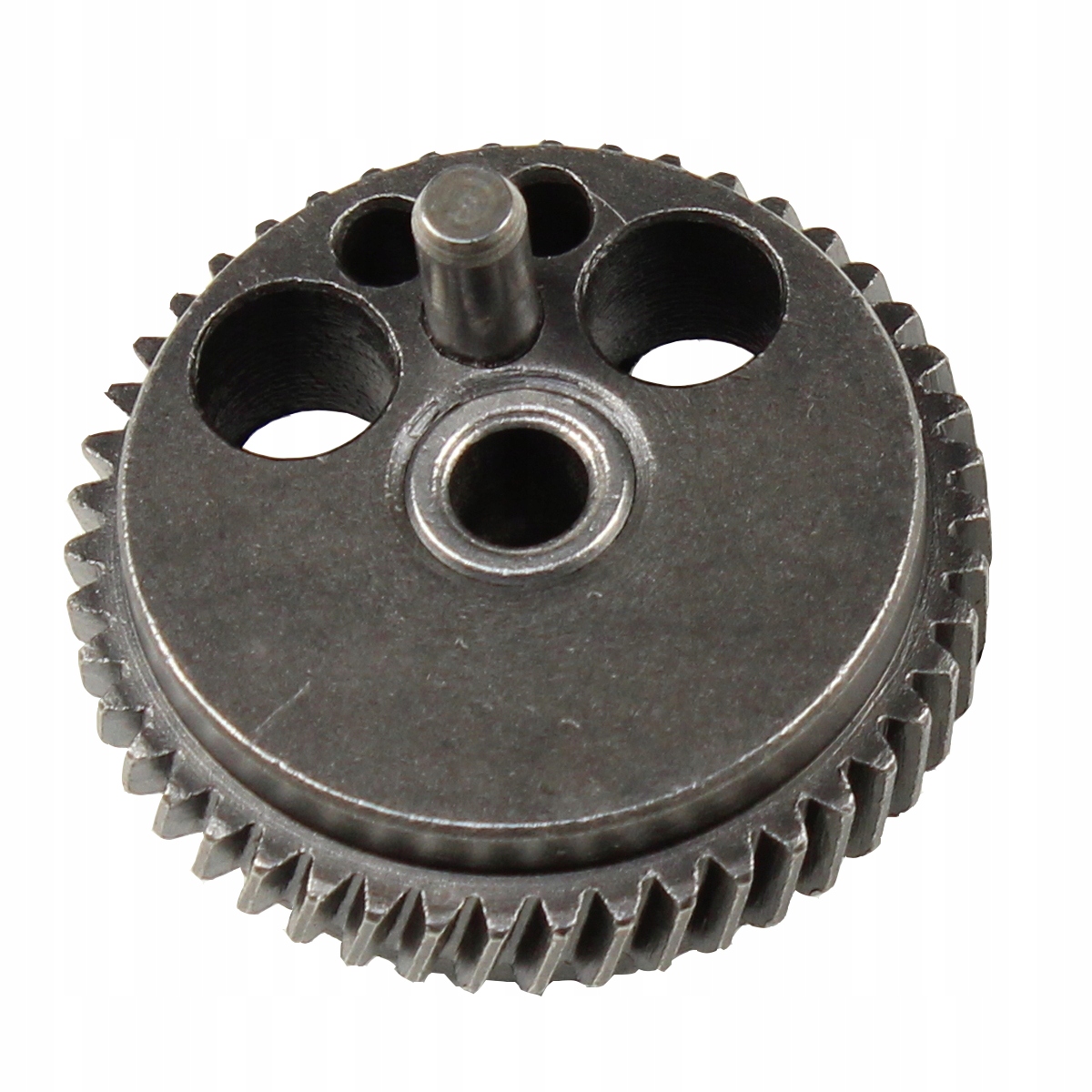 

Graphite 58G046 Koło Zębate Wyrzynarki Tano