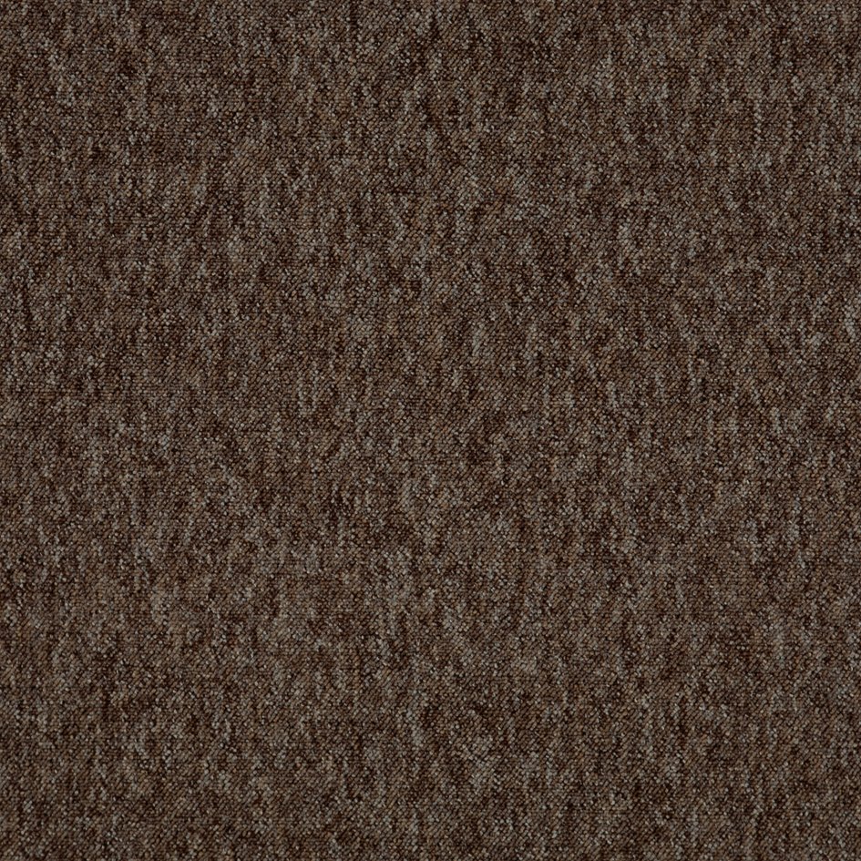 WYKŁADZINA DYWANOWA SUPERSTAR 2M 3M 4M 5M ATEST Grubość 8 mm