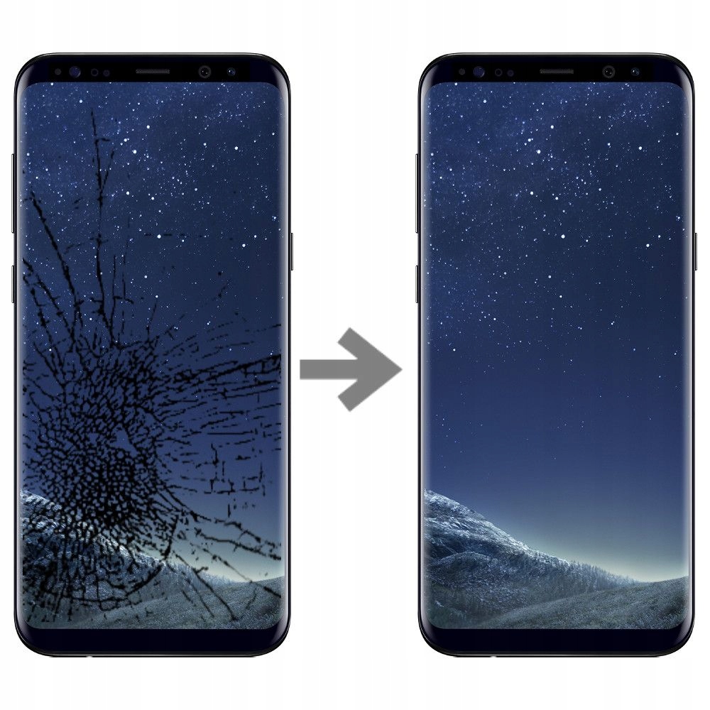 Замена samsung s8 samsung glxcenter ru. Samsung s8+. Экран Samsung s8. Samsung Galaxy s8 экран. Экран дисплея самсунг с8.