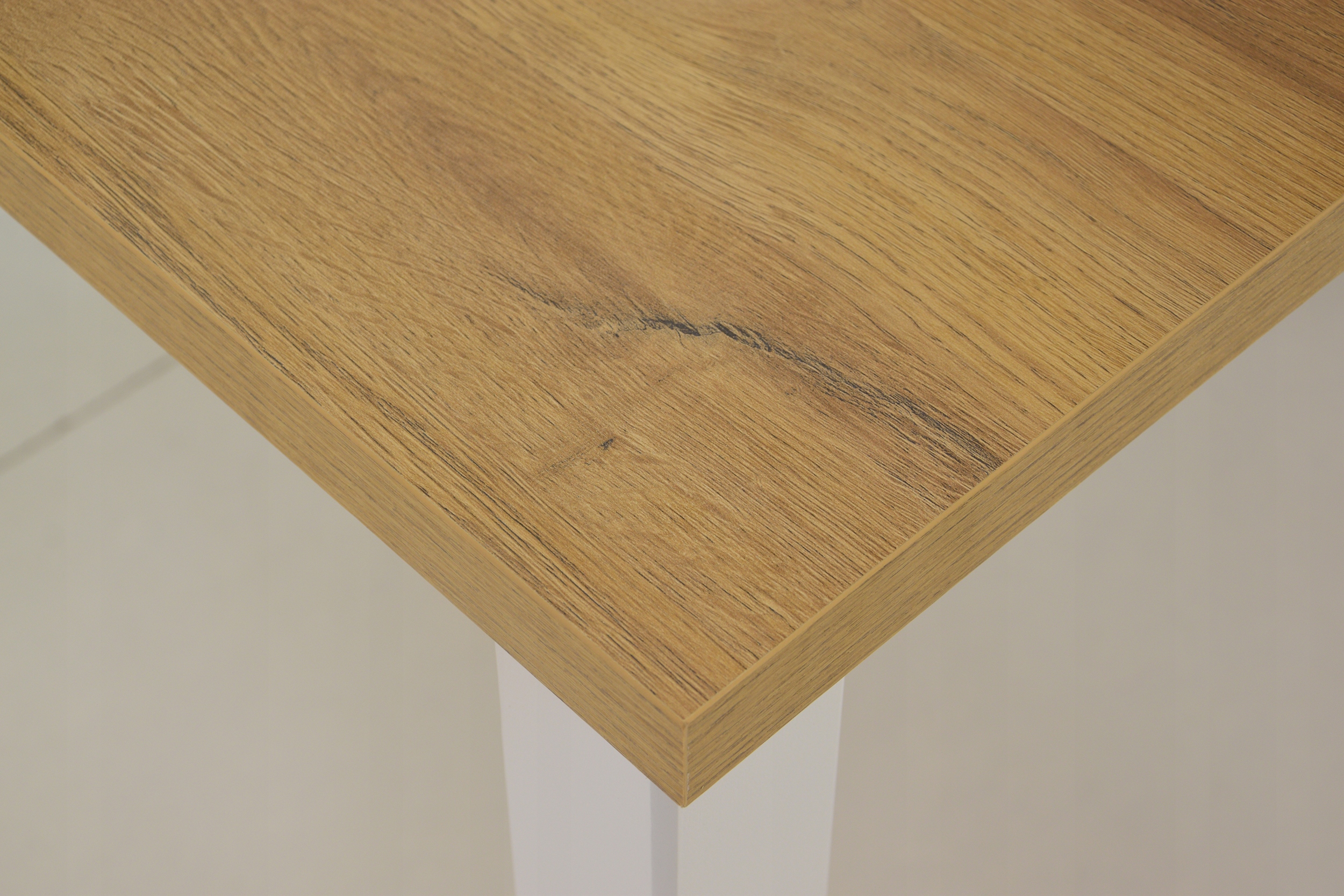 STÓŁ 80x140/180 cm dąb grandson SALON Kolekcja D