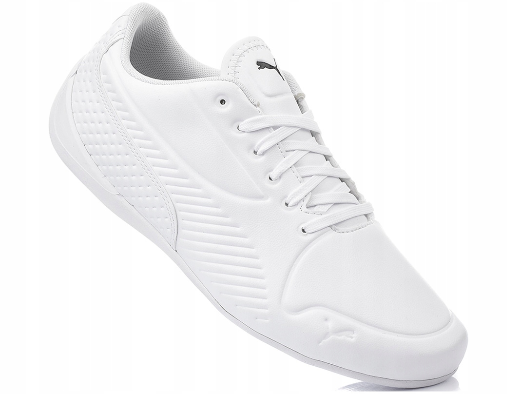 

Buty Puma Drift Cat 7S Ultra 339862-02 r. 44,5