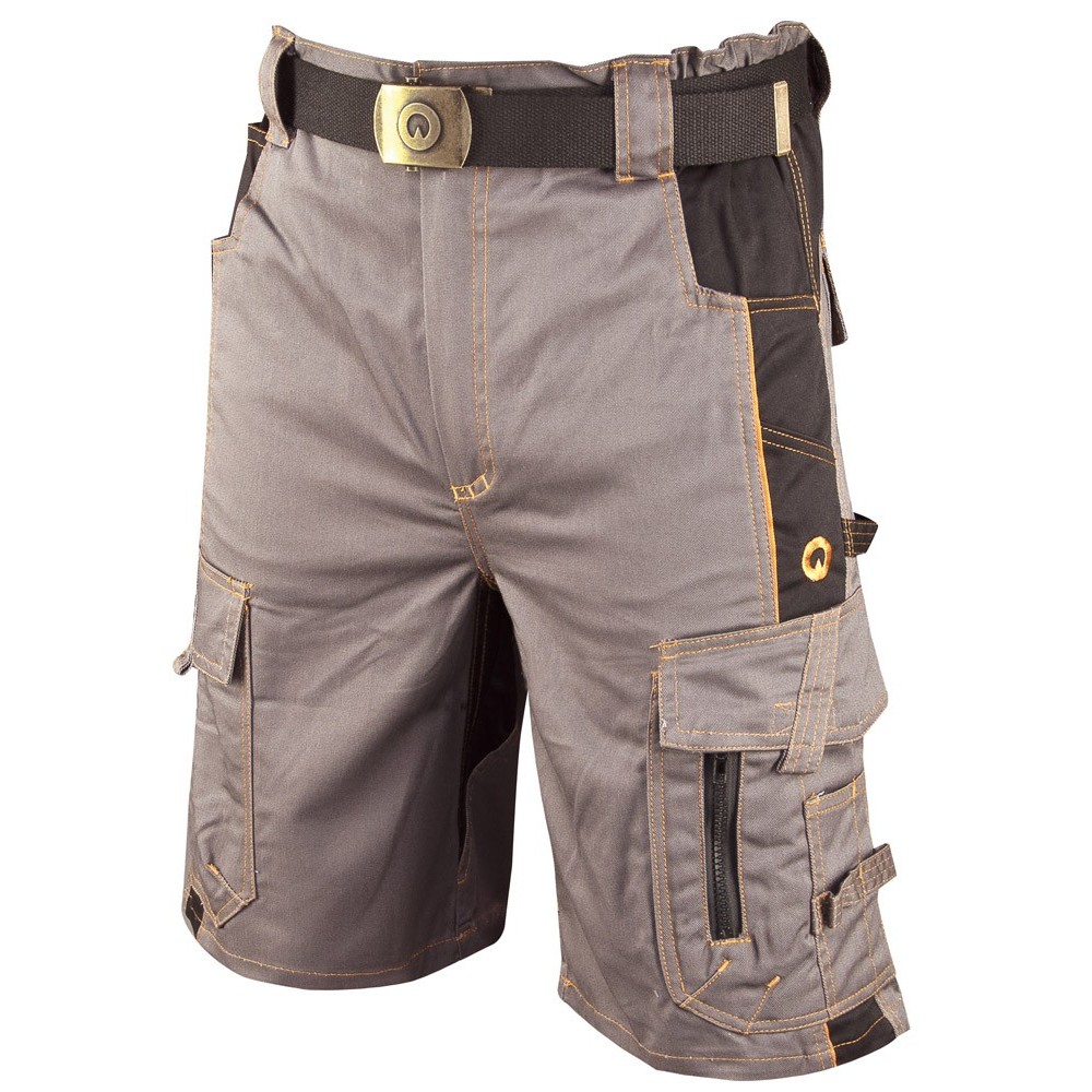 

Ardon Vision Krótkie Spodenki Bojówki Casual r.56