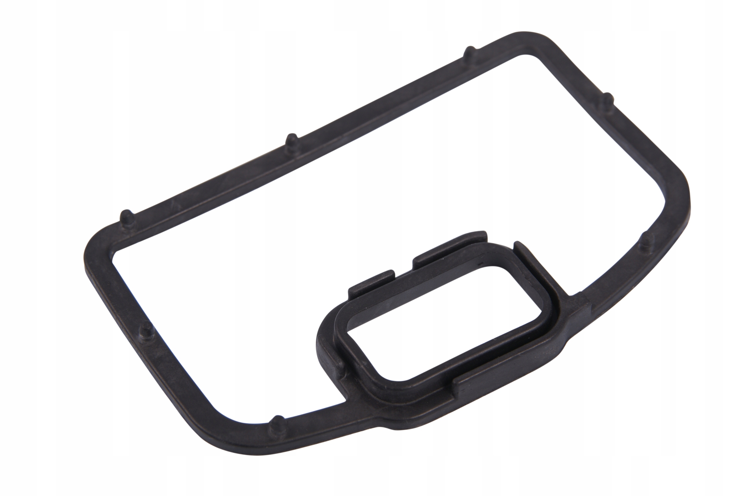 

Uszczelka Filtra Powietrza Oleo-mac 936 937 940