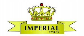 4x225/70R15C IMPERIAL All Season VAN Drive opony całoroczne Klasa pozostałe marki