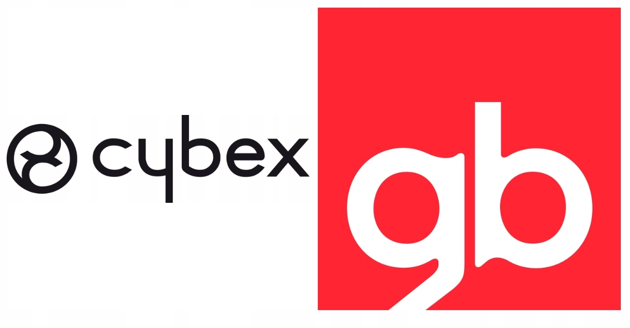 CYBEX GB MOSKITIERA DO FOTELIKA Marka Cybex