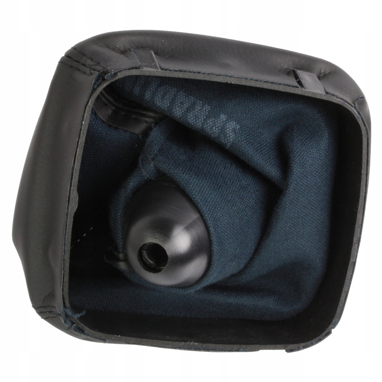 GAŁKA BIEGÓW MIESZEK DO MERCEDES A-KLASA W168 97- Producent części ME Premium