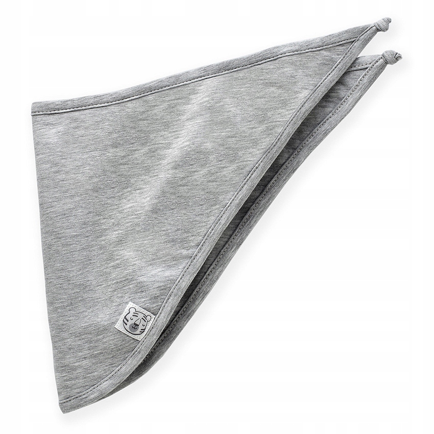 

Chusta Apaszka Pinokio Wild 80 86 92 98