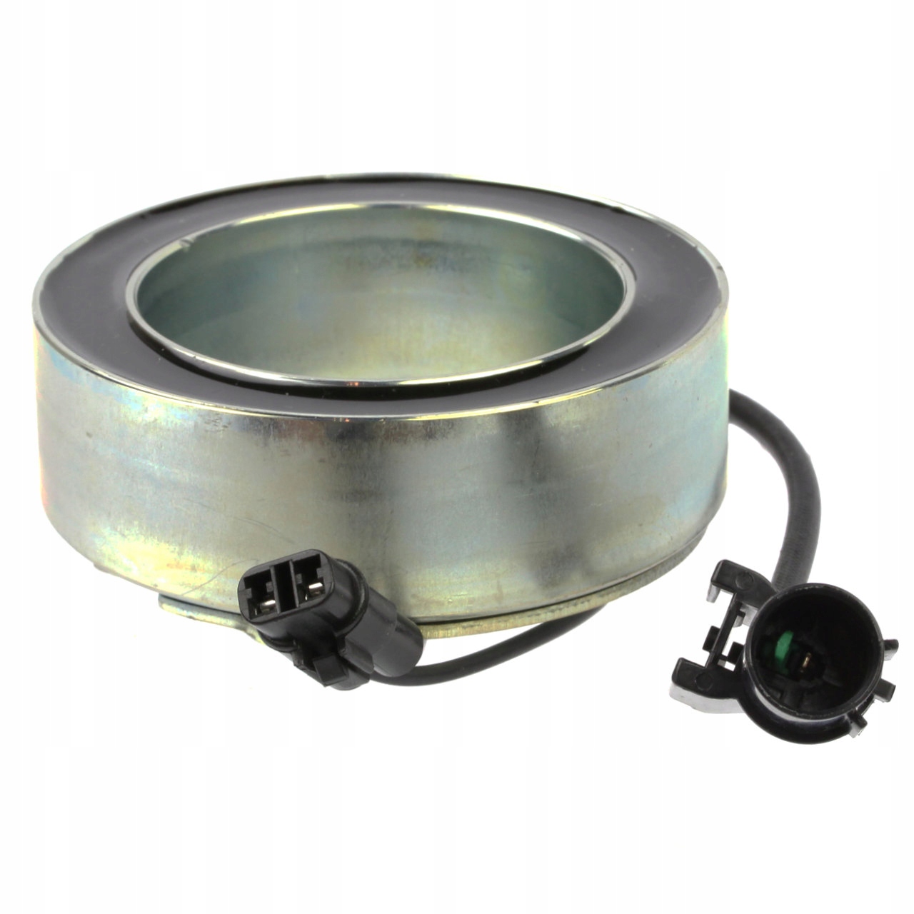 ME-002379 - КАТУШКА КОНДИЦИОНЕРА MITSUBISHI GALANT GRANDIS ASX