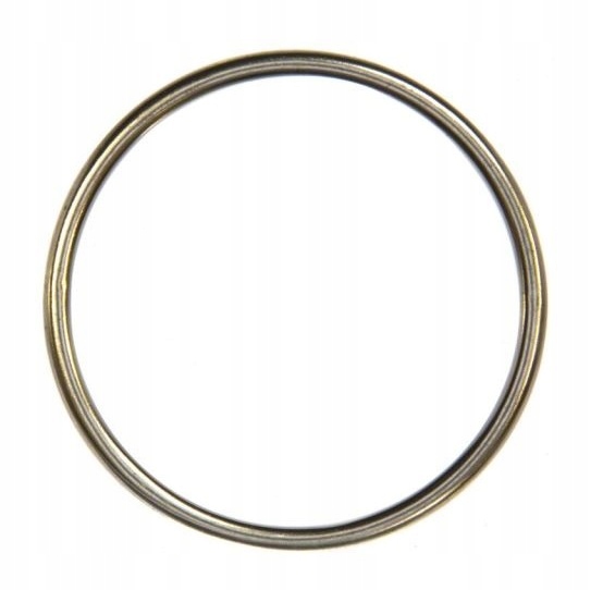 USZCZELKA RURY WYDECHOWEJ PIERŚCIEŃ TŁUMIKA PATROL