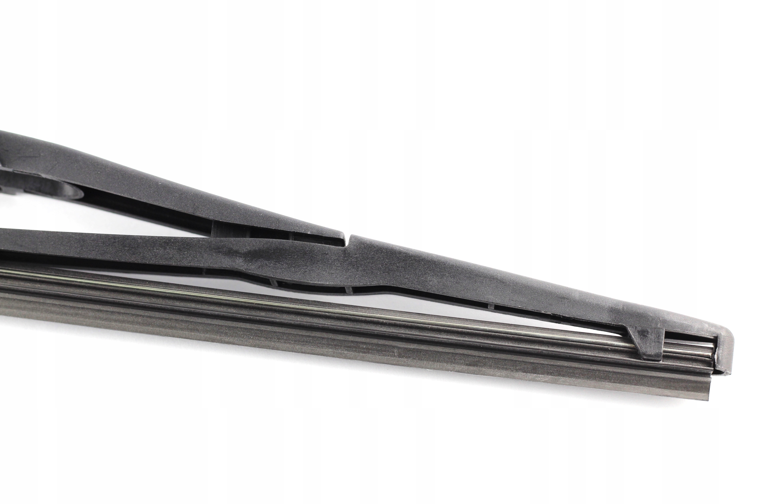 WYCIERACZKA TYŁ TYLNA PEUGEOT 407 SW 2004- Producent Elta Automotive