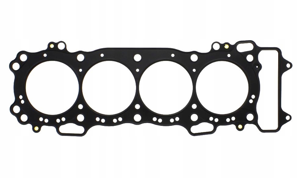 Tesnenie Hlavy Honda Cbr 1100 XX S. Blackbird