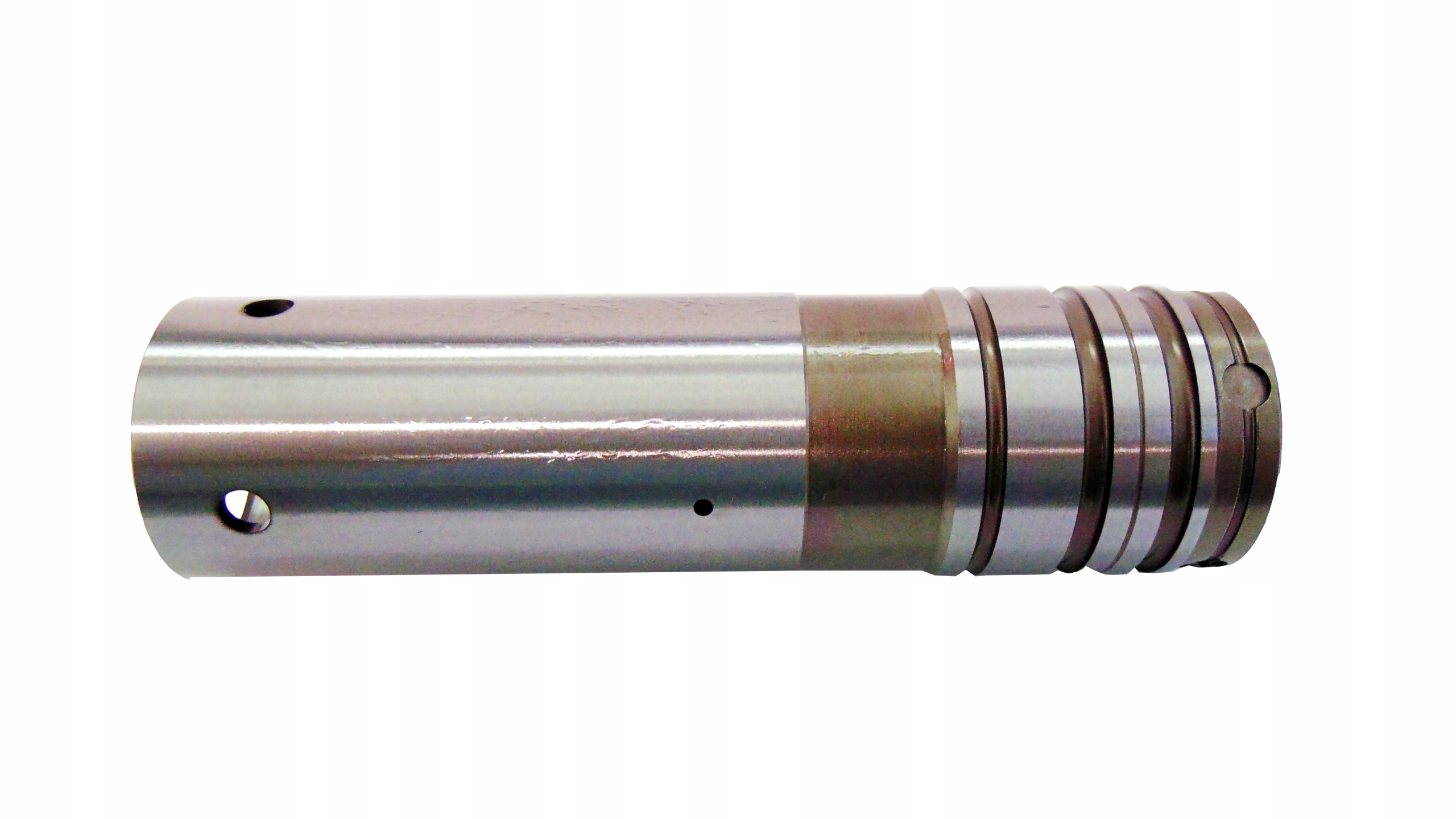 

Makita HR4011C Cylinder Młota Oryginał 326221-9