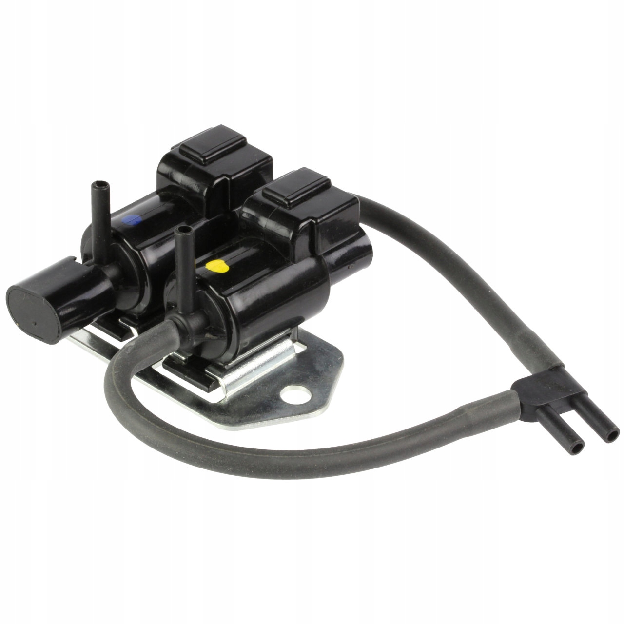 ELEKTROZAWOR PRZEDNIEGO MOSTU DO MITSUBISHI L200