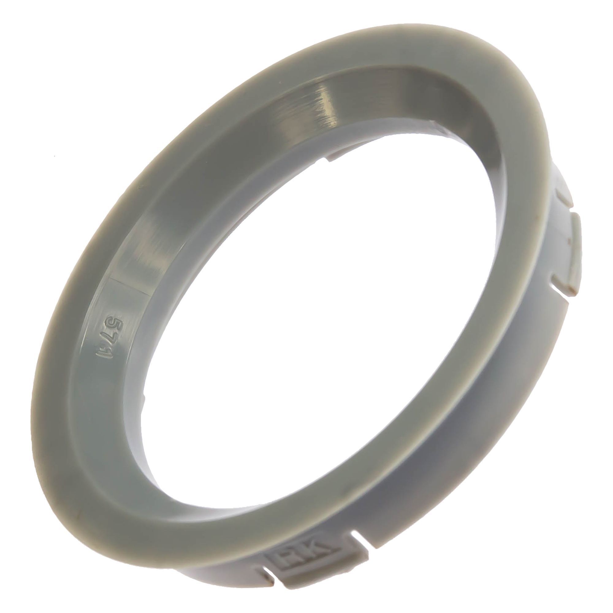 

Pierścienie centrujące Audi Seat Vw 70.4 57.1