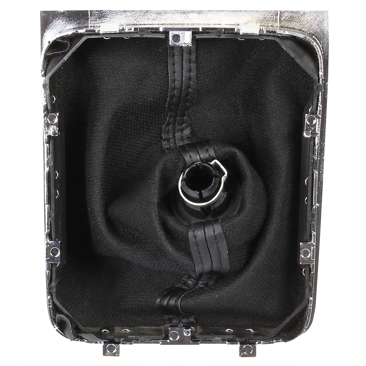 GALKA ZMIANY BIEGOW do VW PASSAT B6 B7 CC 5 BIEGOW Car type Passenger cars