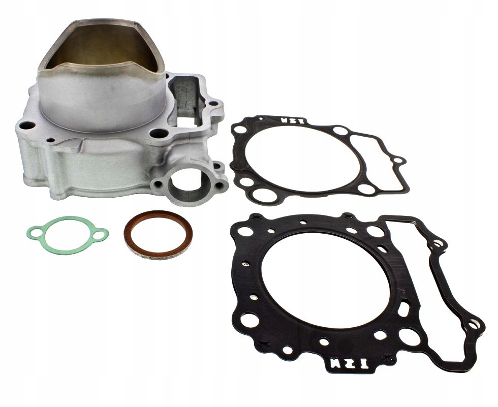 Válec 250cm3 Yamaha Wr 250 F 4T 15-17