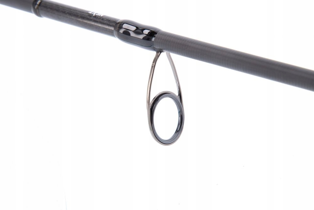 MIKADO WĘDKA INAZUMA PRO ZANDER 228/30g Model Inazuma Pro Zander