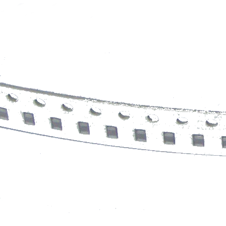 

Kondensator Smd 0805 56nF 50V 10% X7R x50