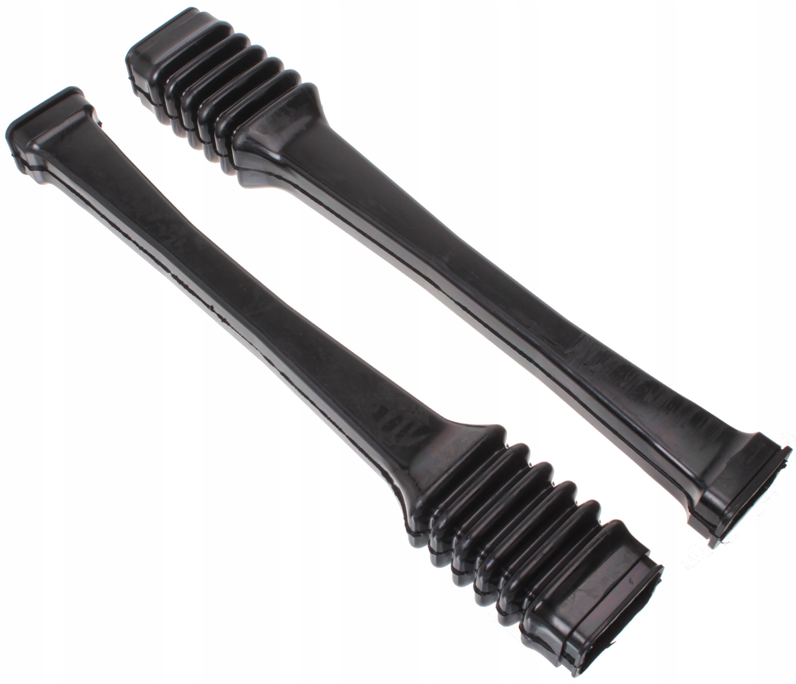 

Jawa Ts 350 638 639 12 Gumowa Osłona Łańcucha Para