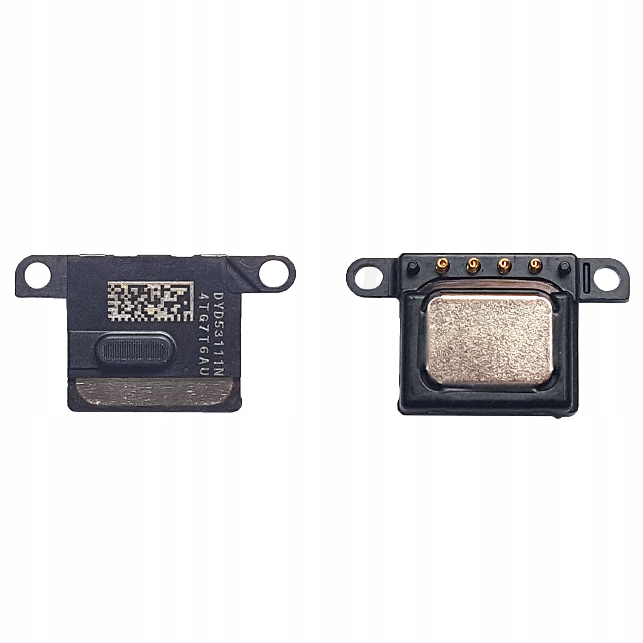 

Głośnik głośniczek rozmów speaker do Iphone 6s