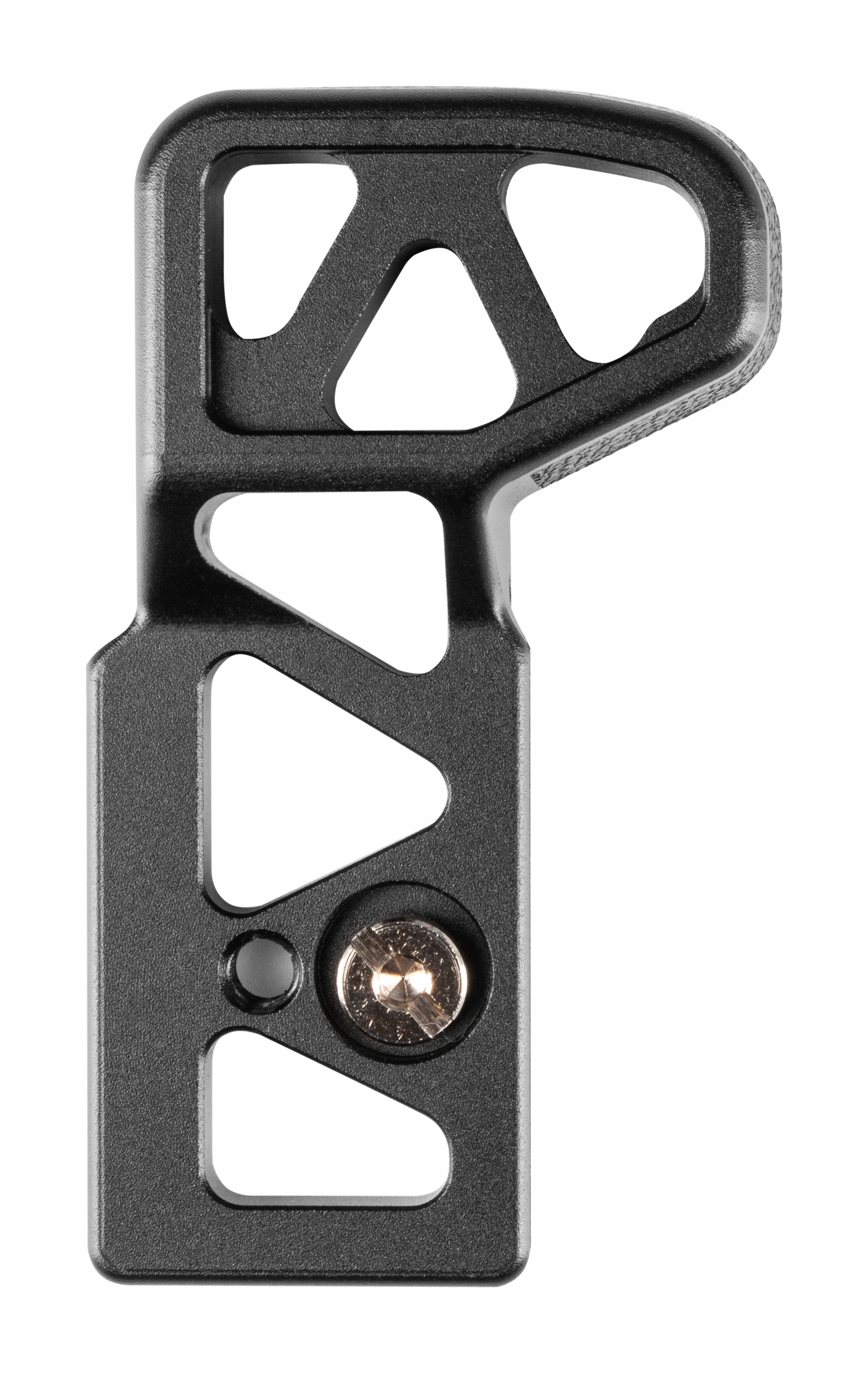 Grip Newell GB-X1EMM do Sony A7III Kod producenta NL2108