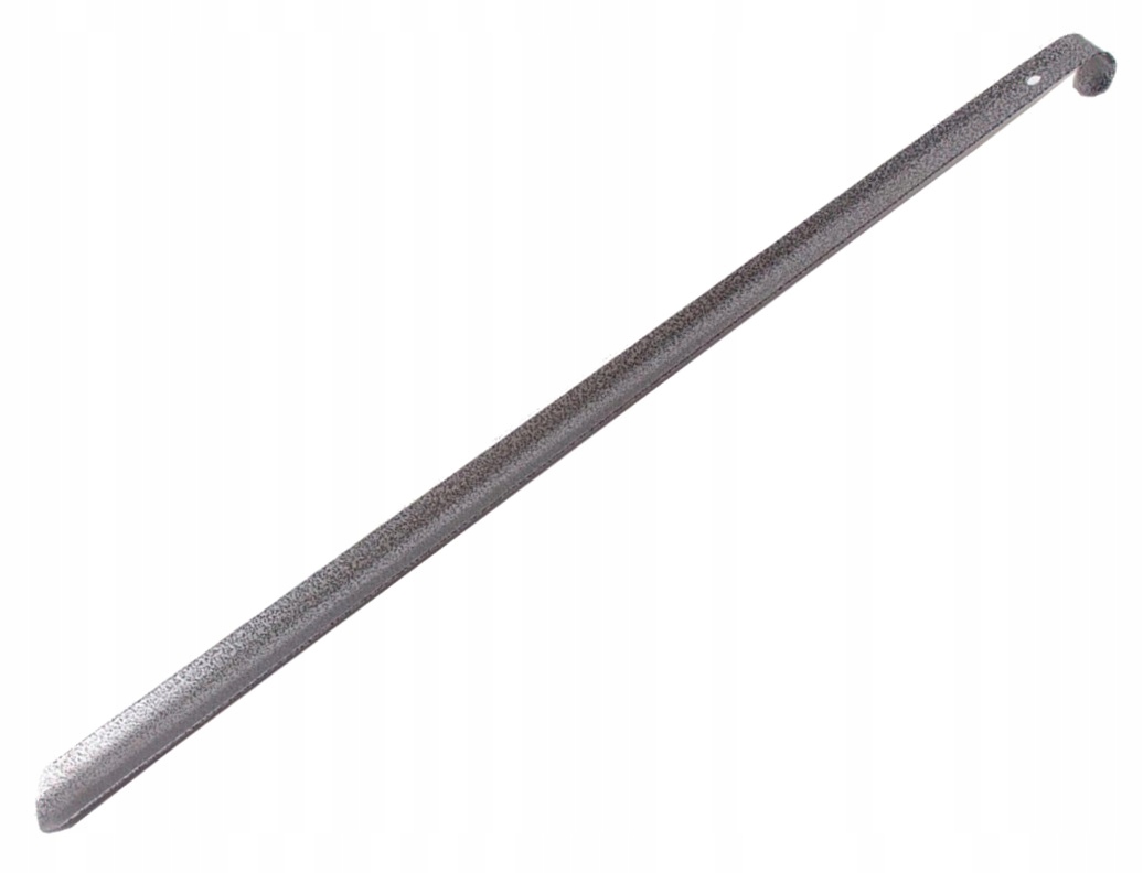 

Metalowa Łyżka Do Butów Duża Solidna 64CM