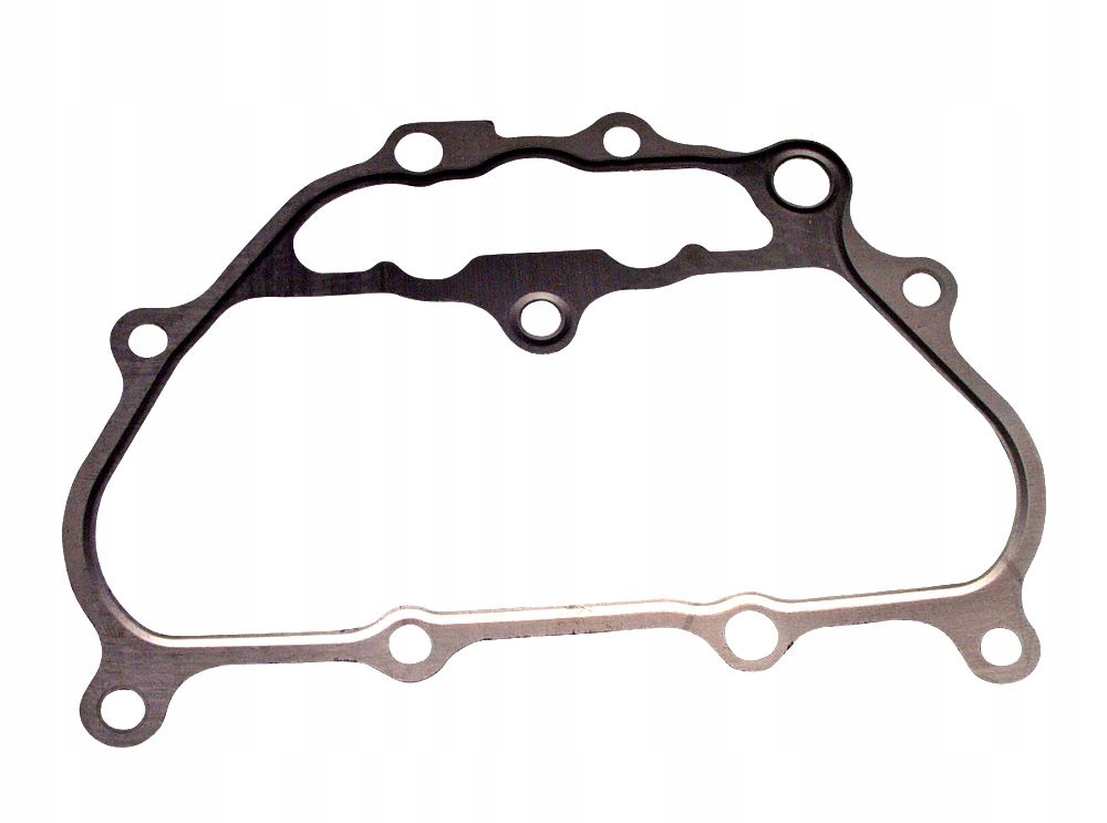 Těsnění Víka Ventilů Honda Trx 500 Fourtrax