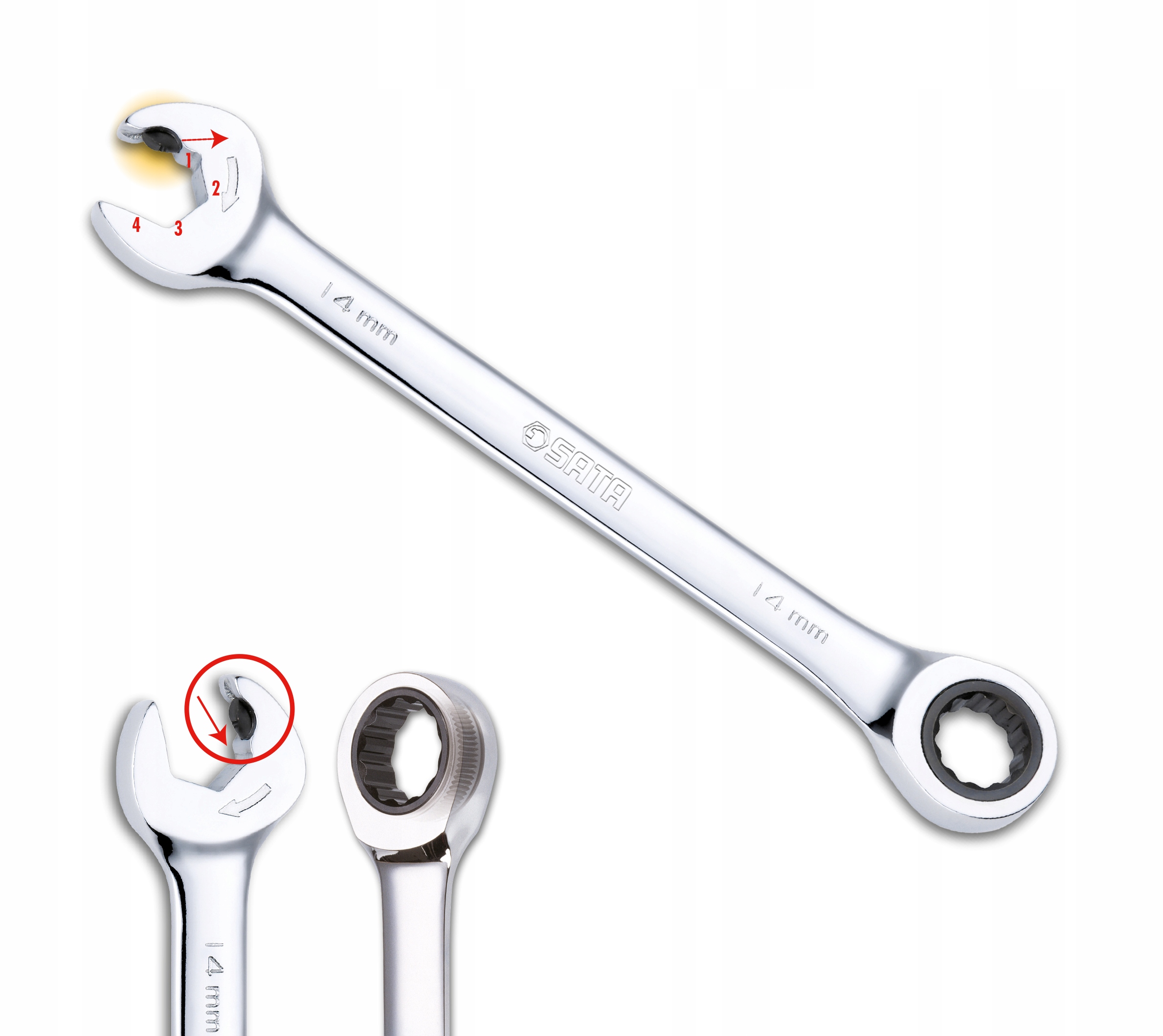 87d835b4457fb971bcbf341ad61f