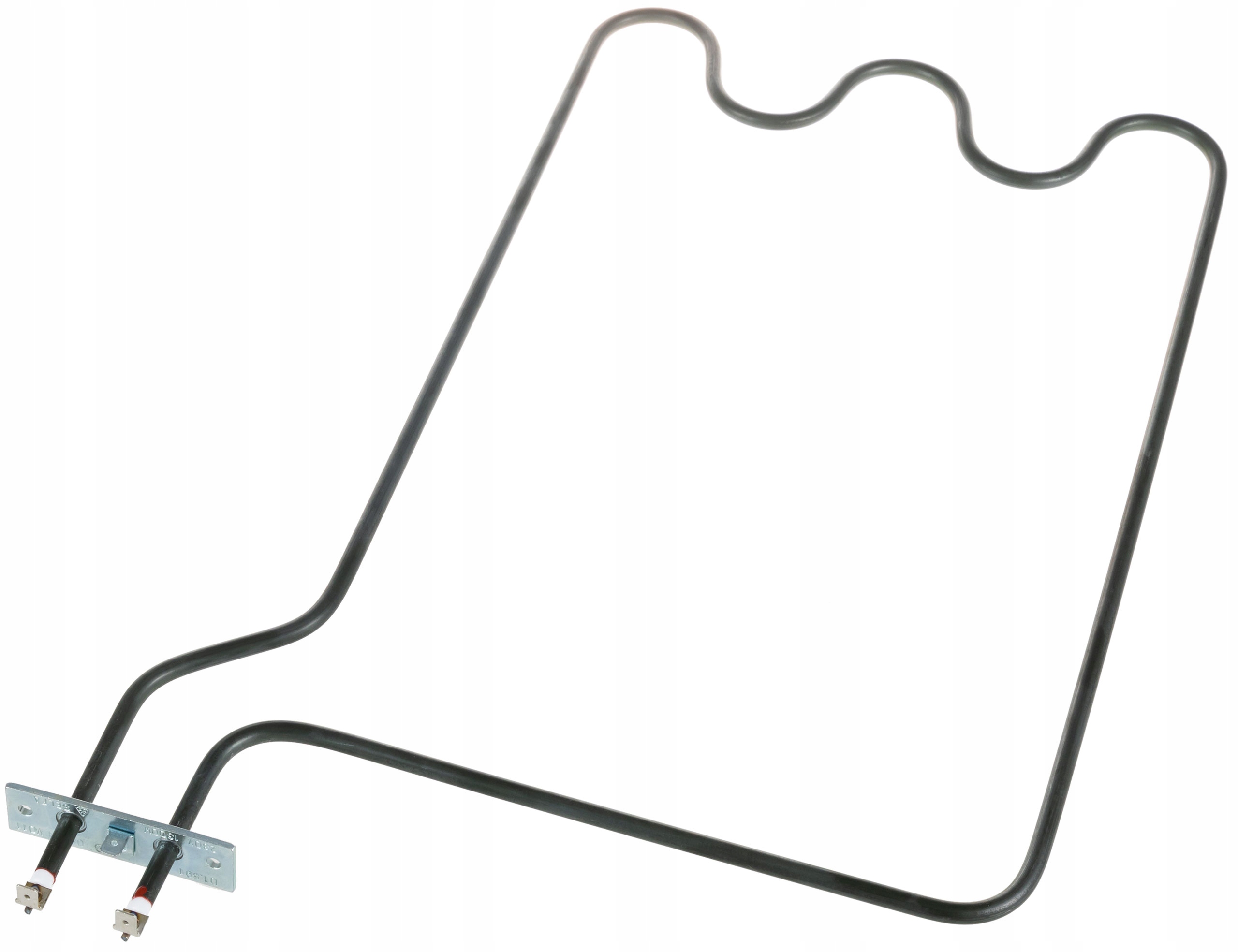 GRZAŁKA DOLNA PIEKARNIKA FAGOR AMICA BRANDT 1300W