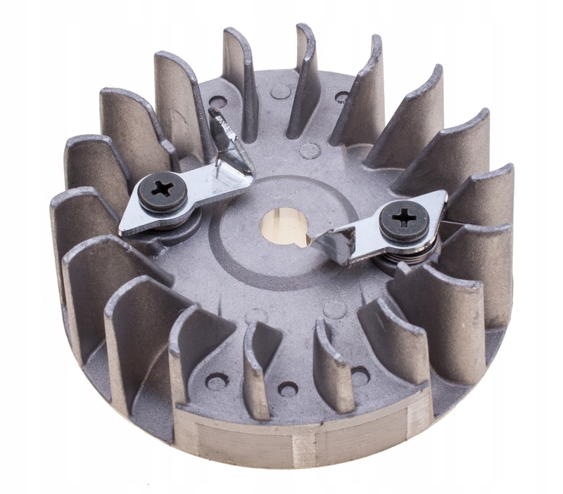 

Koło Magnesowe Husqvarna 340 345 350 353 346XP