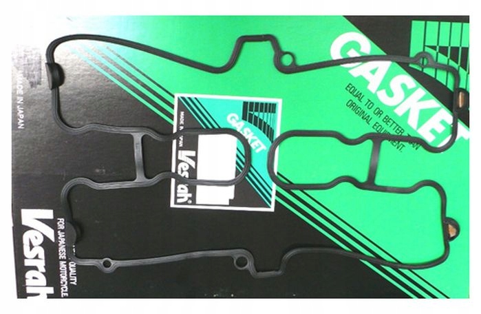 Těsnění Víka Ventilů Suzuki Gs 700 E 83-85