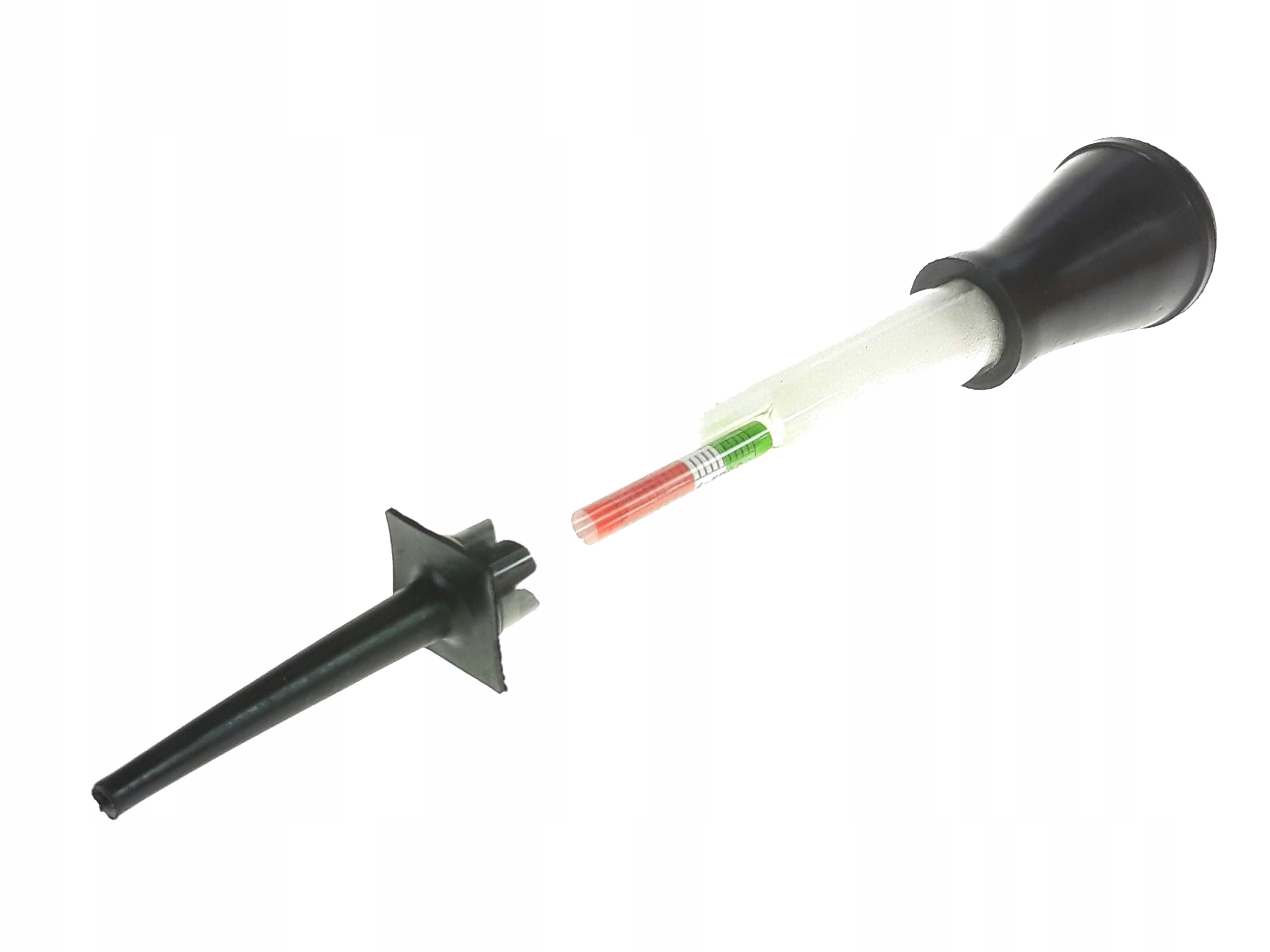 Areometr do akumulatorów STANMOT