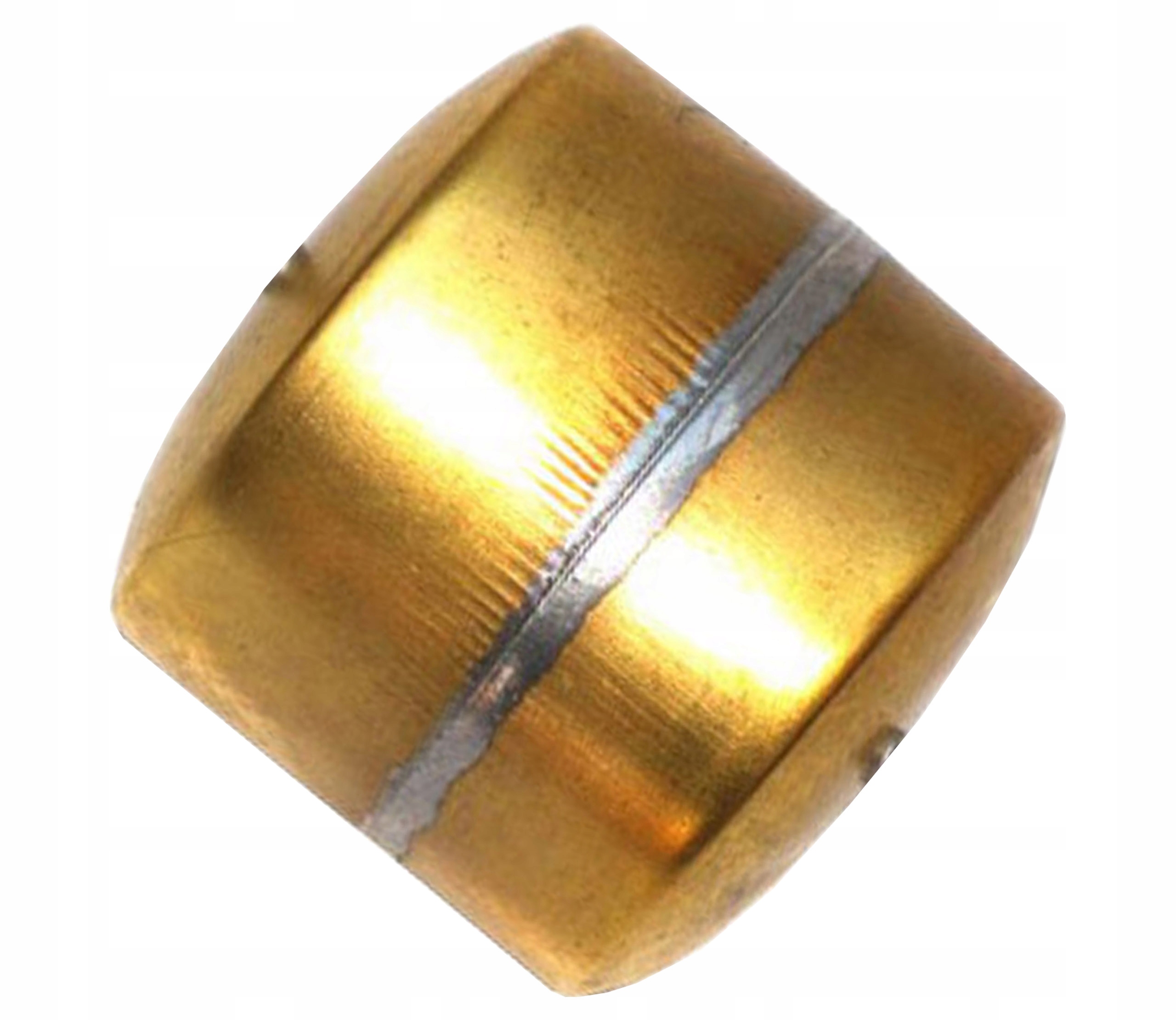 

Pływak Gaźnika Bez Iglicy G-20 Wsk 125 Wfm Shl M06