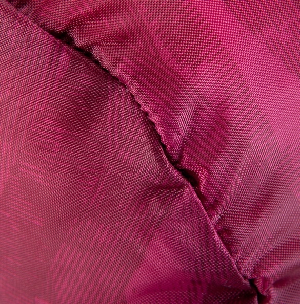 DOMYOS Sportowa Torba Treningowa, Fitness PROMOCJA Model DOMYOS