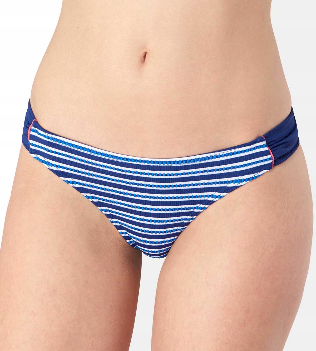 

Bikini Dół Kostium Strój Majtki Mini Triumph 38