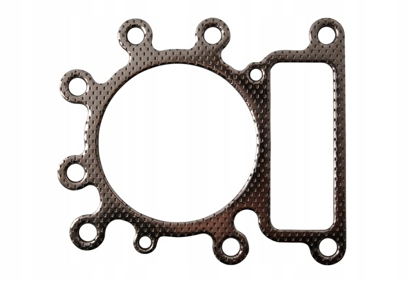 

Uszczelka Głowicy Briggs Stratton Intek 273280S