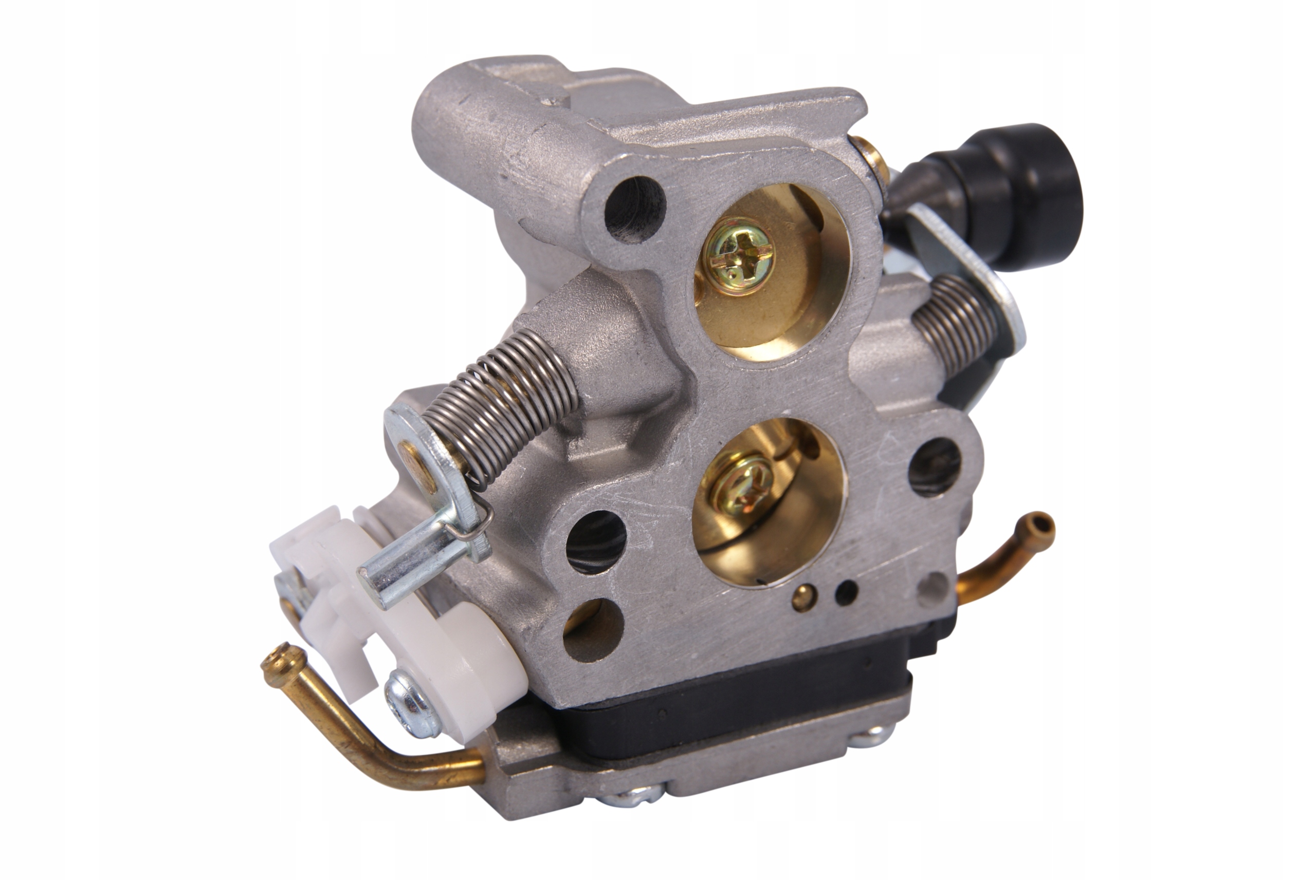 

Gaźnik Husqvarna 135 140 435 440 C1T-EL41A
