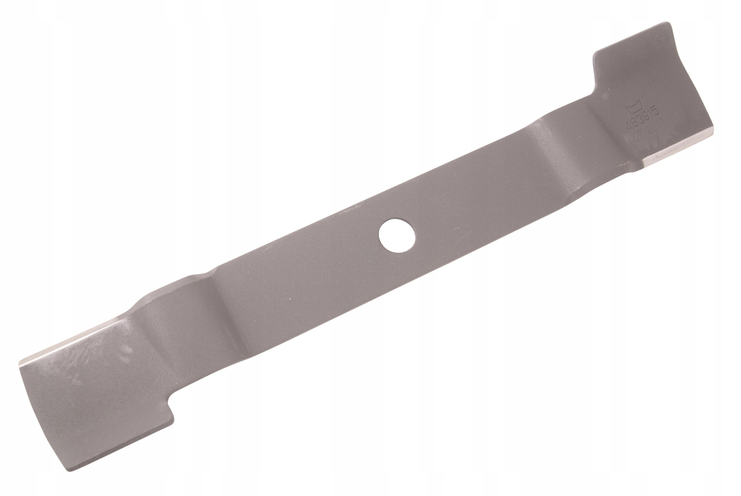 

Nóż Do Kosiarki Al-ko 463915 Comfort 40 40E 398 mm