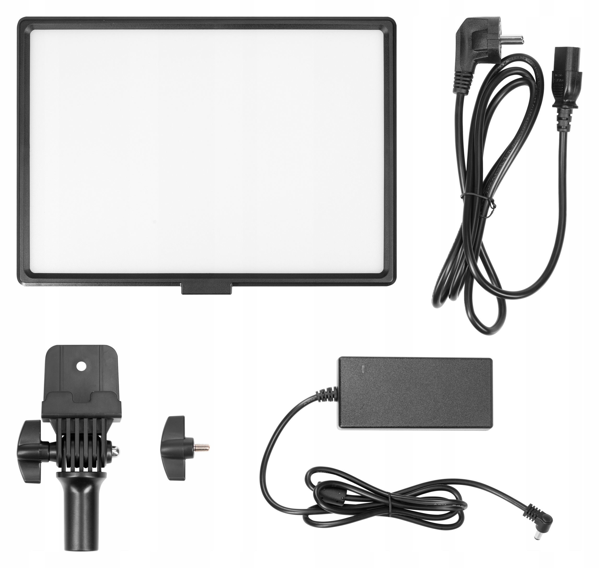 

Lampa Led Newell Air 1100 40W 3200/5600 K