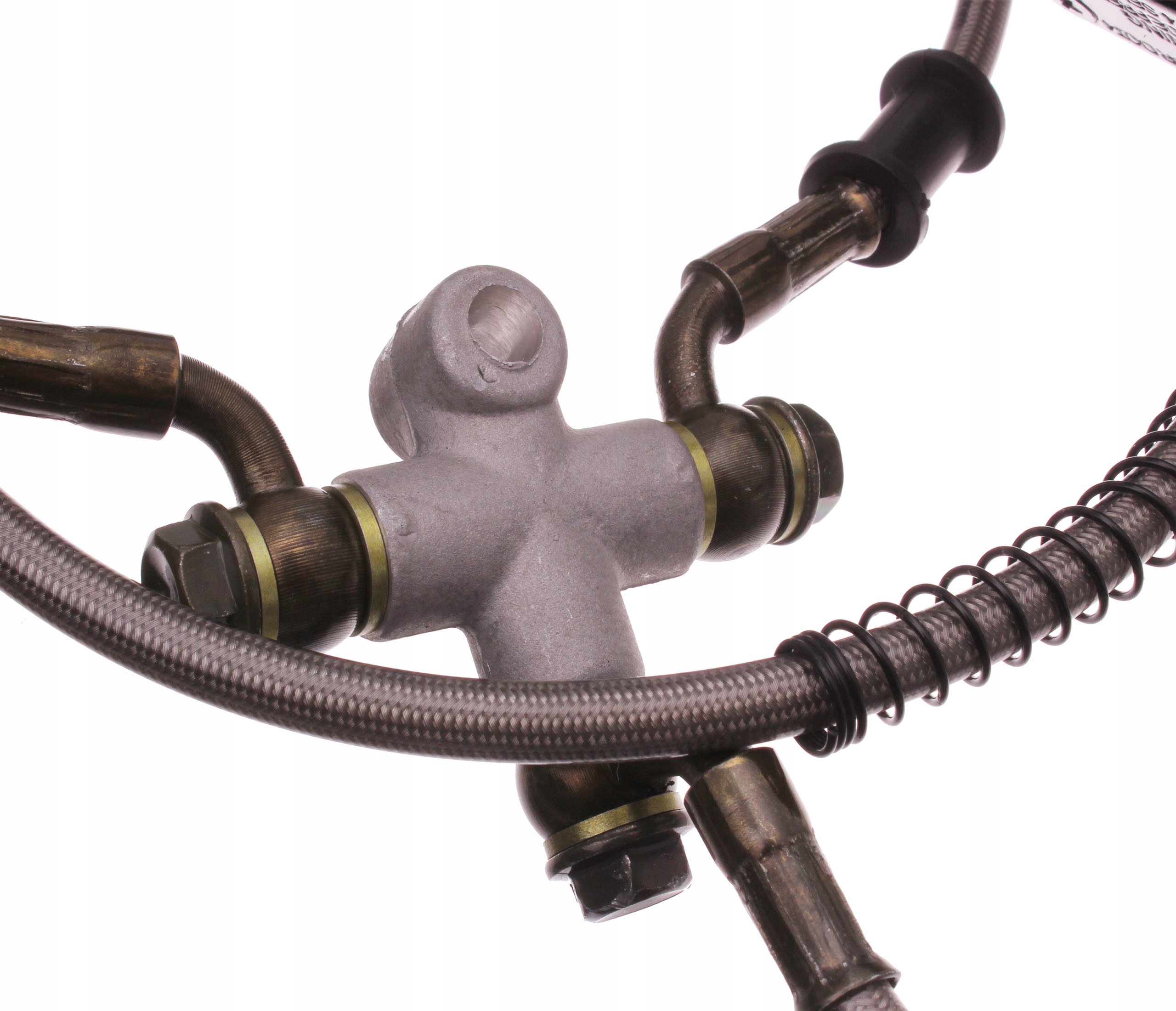 QUAD ATV 110 125 150 POMPA HAMULCA ZACISK PRZEWOD Part number 546546