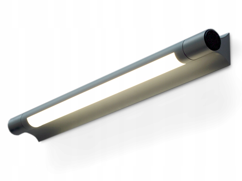 

Lampa łazienkowa Led kinkiet nad lustro 18W Carla