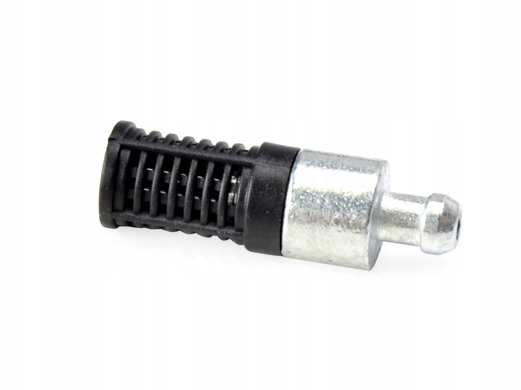 

Filtr oleju Stihl 017 018 MS170 MS180