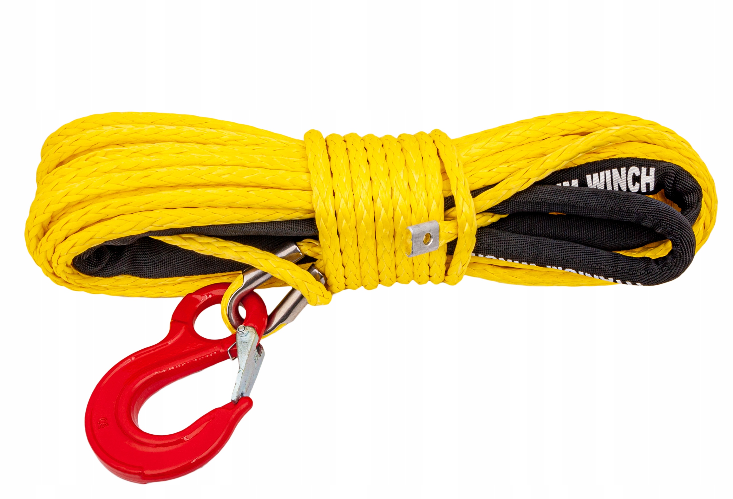 D00f74a44955ad1be801e61be772