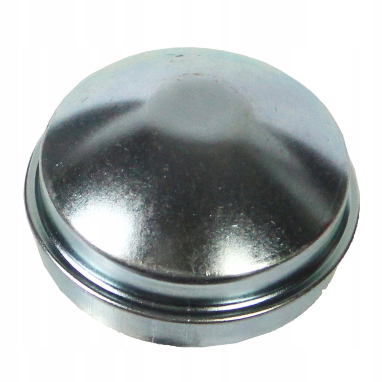 Колпак на ступицу колеса ваз 2110. Крышка ступицы kia cerato 60mm. Колпачок ступицы 2101 (21010-3101065-00). Колпачок ступицы размер. Колпачок ступицы kia ceed 2020.